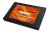 G.Skill Cheap SSD, SATA Soli
