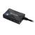 ThermalTake USB3.0 QuickLink Adapter - For 2.5