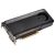 EVGA GeForce GTX660Ti - 3GB GDDR5 - (980MHz, 6008MHz)198-bit, 2xDVI, HDMI, DisplayPort, PCI-Ex16 v3.0, Fansink - Superclocked Edition