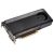 EVGA A big range of EVGA 