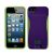 Case-Mate The Best Online for 