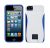 Case-Mate The Best Online for 