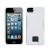 Case-Mate The Best Online for 