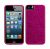 Case-Mate The Best Online for 
