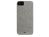 Case-Mate The Best Online for 