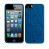Case-Mate Glam Case - To Suit iPhone 5 (The New iPhone) - Marine BlueiPhone 5 Fashion Case