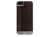 Case-Mate The Best Online for 