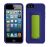 Case-Mate The Best Online for 