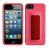 Case-Mate The Best Online for 