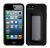 Case-Mate The Best Online for 