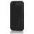 Incipio EDGE PRO - To Suit iPhone 5 (The New iPhone) - Obsidian Black/Obsidian Black
