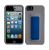 Case-Mate The Best Online for 