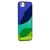 Case-Mate The Best Online for 