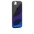 Case-Mate The Best Online for 