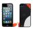Case-Mate The Best Online for 