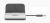 Belkin Cheap Belkin in Sydn