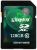 Kingston Techbuy Australia -