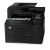 HP CF144A M276N Colour Laser MFC (A4) w. Network - Print/Scan/Copy/Fax14ppm Mono, 14ppm Colour, 150 Sheet Tray, Duplex eofyprint