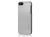 Incipio Feather Shine - To Suit iPhone 5 (The New iPhone) - Silver
