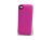 Incipio offGRID - To Suit iPhone 5 (The New iPhone) - PinkFashion iPhone Case