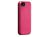 Case-Mate The Best Online for 