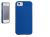 Case-Mate The Best Online for 