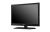 LG Computer Hardware &