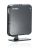 GeoVision Newest products from