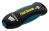 Corsair Shop for Corsair in