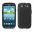 Otterbox Computer Hardware & 