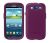 Otterbox Computer Hardware & 