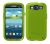 Otterbox Computer Hardware & 