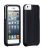 Case-Mate The Best Online for 