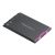 BlackBerry Mobile Phones - Batt