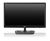 LG Computer Hardware &
