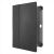 Belkin Cinema Leather Folio with Stand - To Suit Samsung Galaxy Tab2 10.1