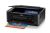 Epson Shop secuerly for Ep