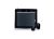 Genius Graphics Tablets | W