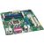 Intel BLKDQ77CP Motherboard - OEMLGA1155, Q77, 4xDDR3-1333, 1xPCI-Ex16 v3.0, 2xSATA-III, eSATA, RAID, GigLAN, 8Chl-HD, USB3.0, VGA, DVI, mATX