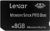 Lexar_Media Memory Cards