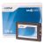 Crucial Cheap SSD, SATA Soli
