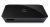 Belkin Home Entertainment -
