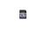 Lexar_Media Memory Cards