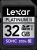 Lexar_Media Memory Cards