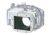 Panasonic Techbuy Australia -