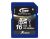 Team 16GB SDHC Card - UHS-1, Read 85MB/s, Write 45MB/s