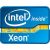 Intel Find Intel on the in