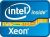 Intel Find Intel on the in