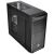 ThermalTake Computer Hardware &