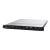 ASUS Barebone RackMount Server - 1U (RS700-E7/RS8)Dual Xeon E5-2600 LGA2011 Series, 24xDDR3-1600 ECC, 8xHS 2.5